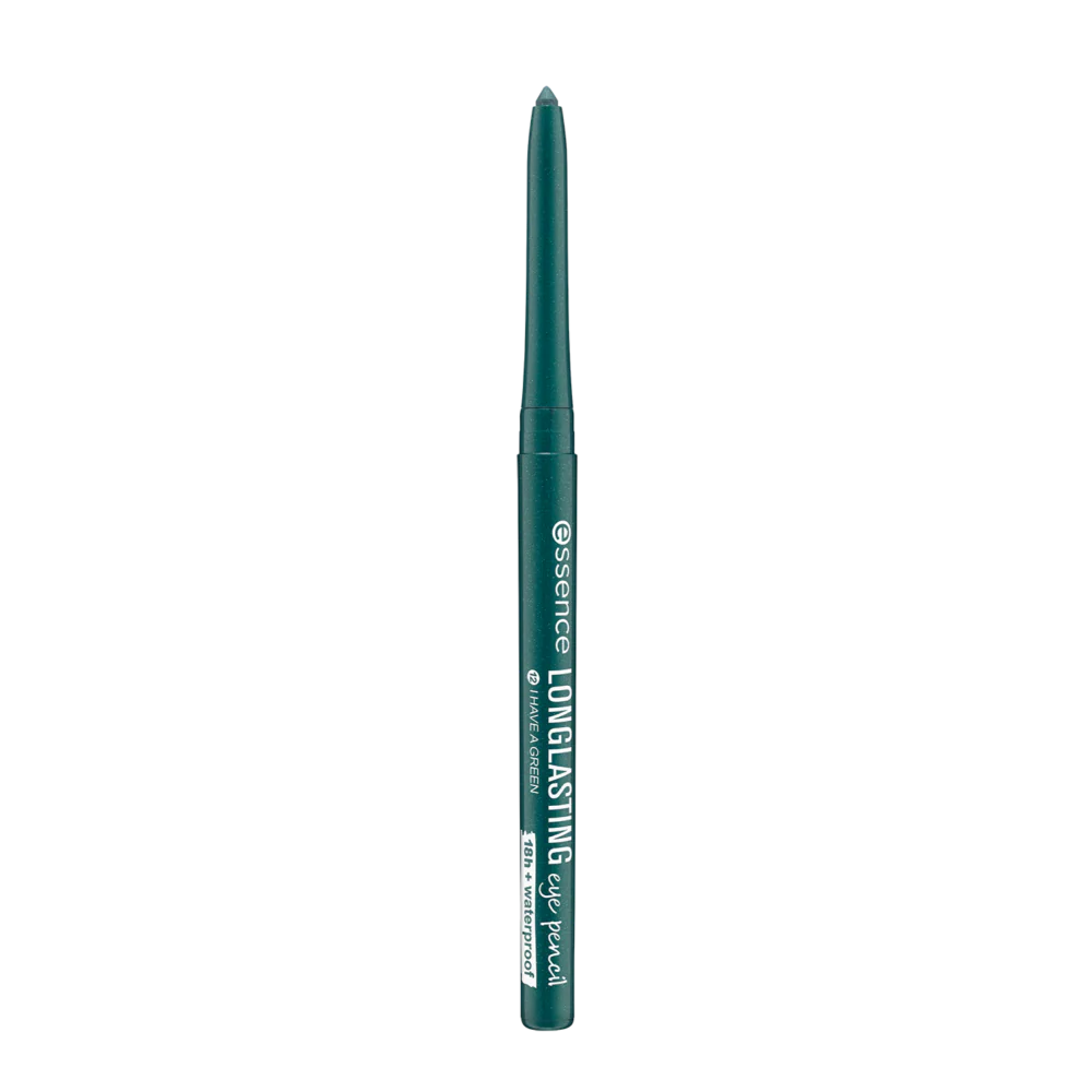 long lasting eye pencil - Image 22