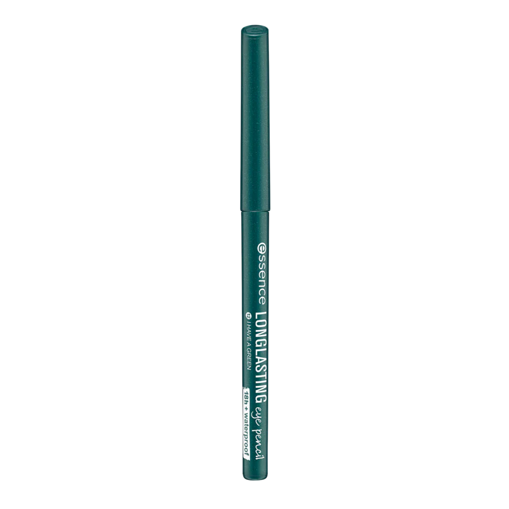 long lasting eye pencil - Image 23