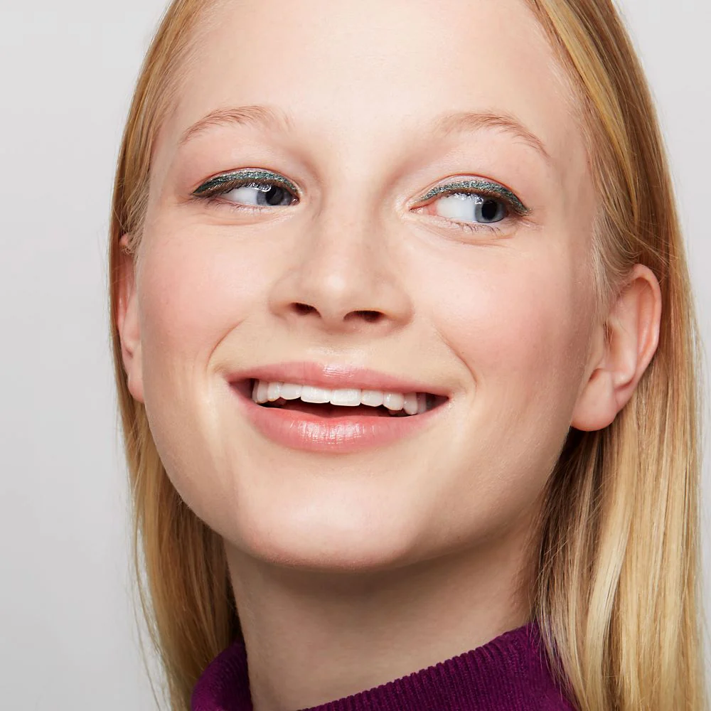 long lasting eye pencil - Image 24