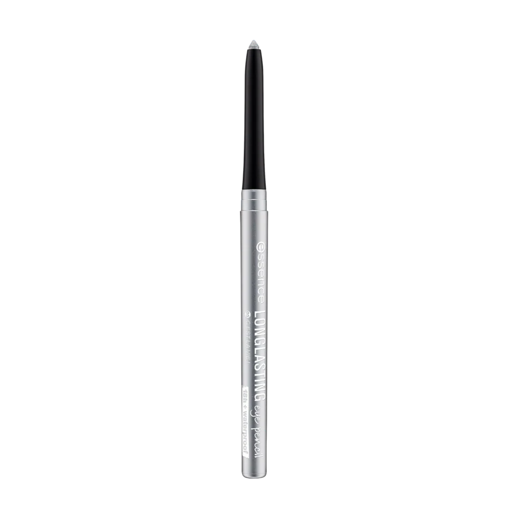 long lasting eye pencil - Image 28
