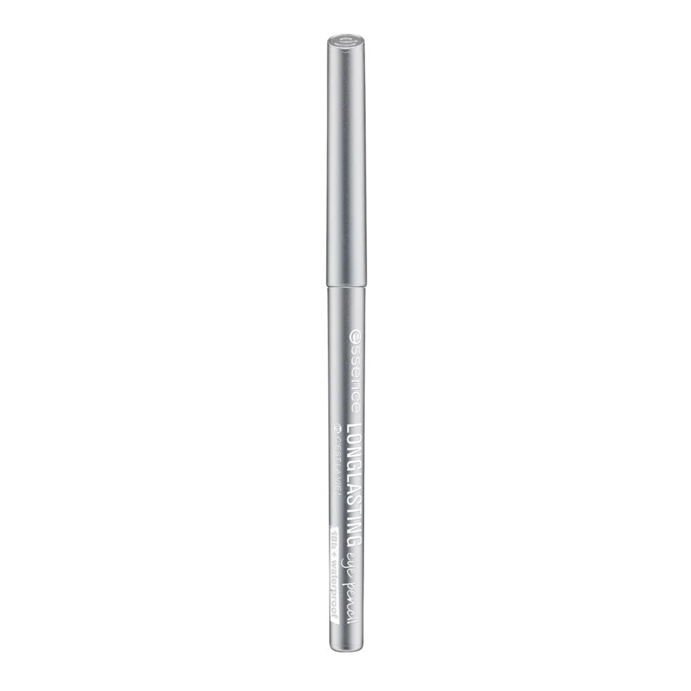 long lasting eye pencil - Image 29