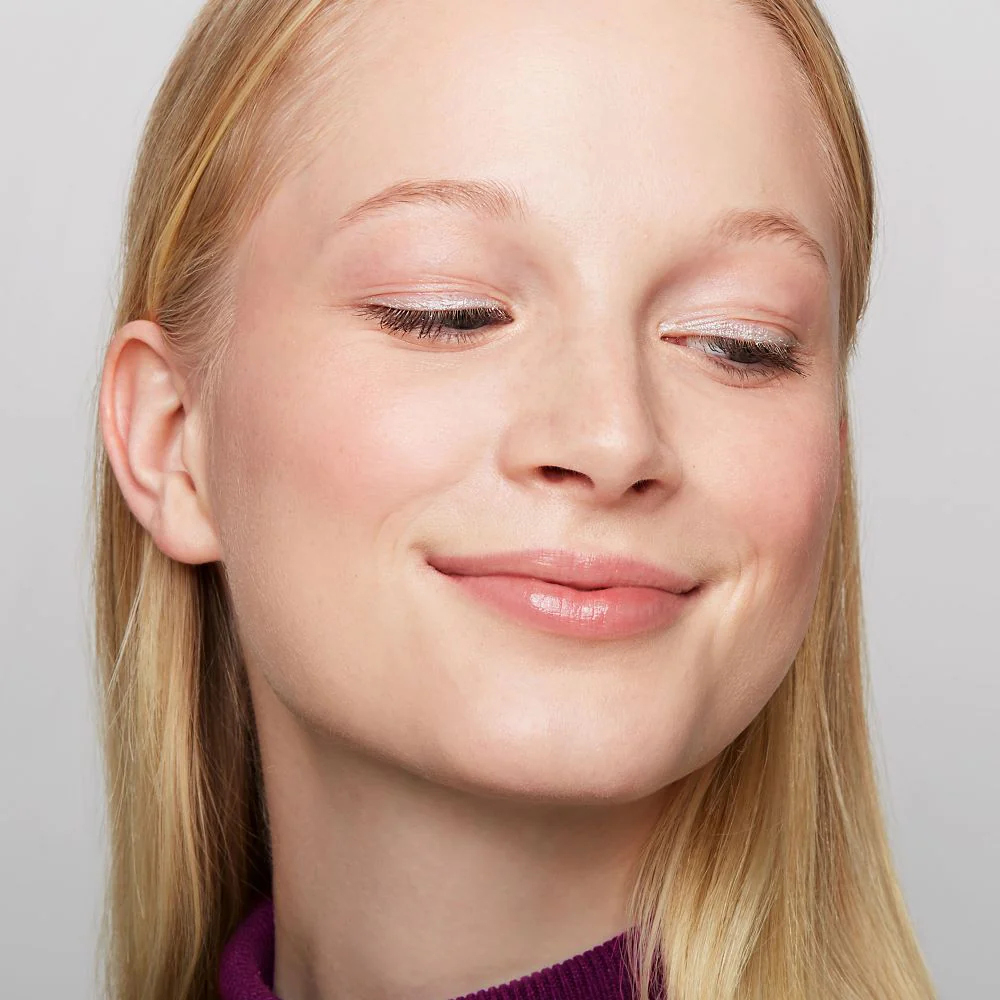 long lasting eye pencil - Image 30