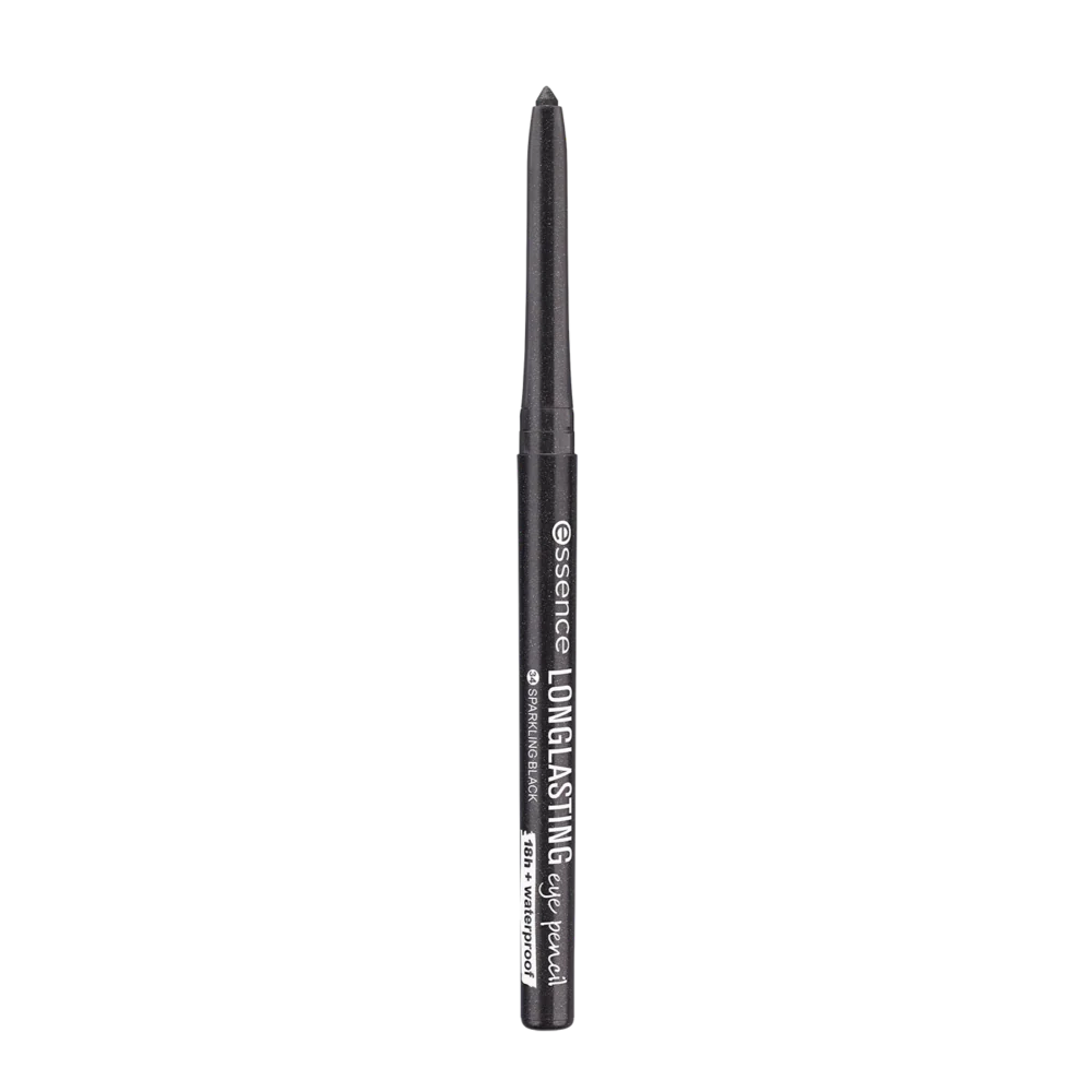 long lasting eye pencil - Image 35