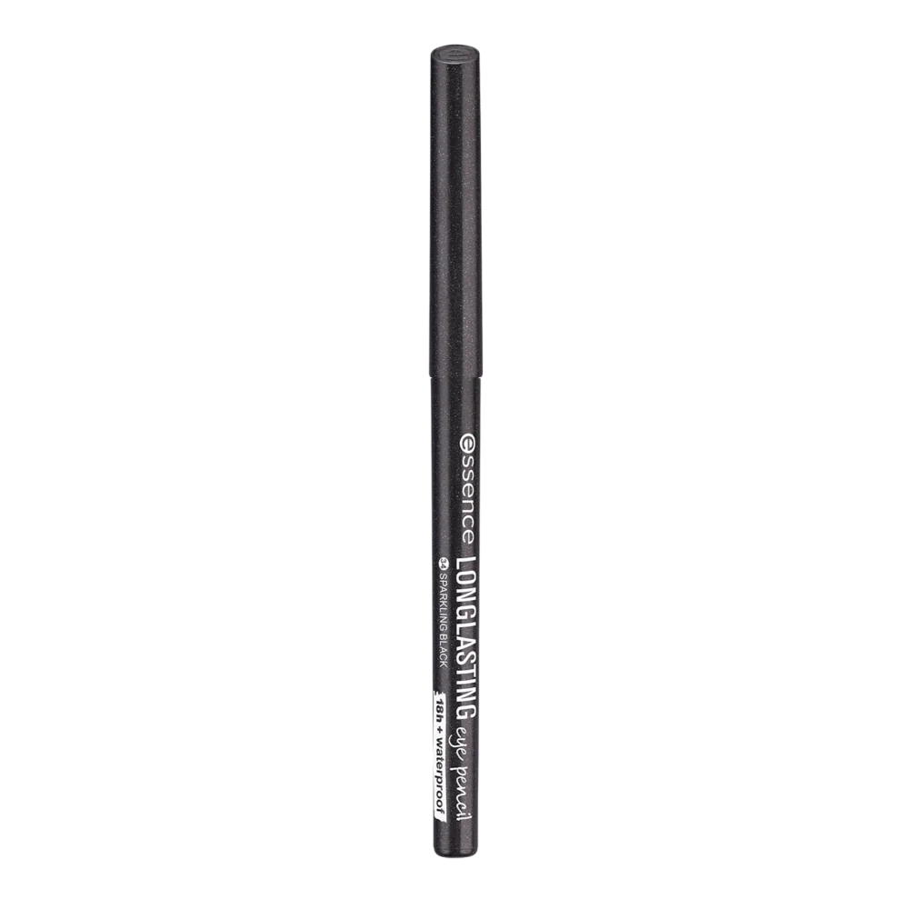 long lasting eye pencil - Image 36
