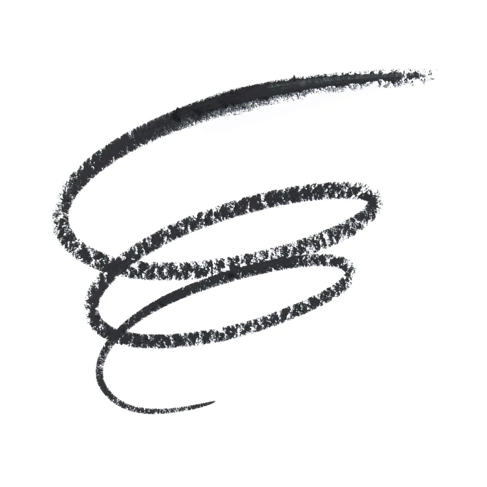 long lasting eye pencil - Image 5