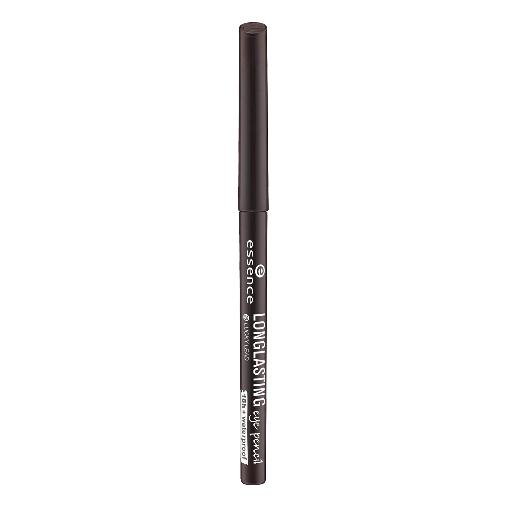 long lasting eye pencil - Image 7