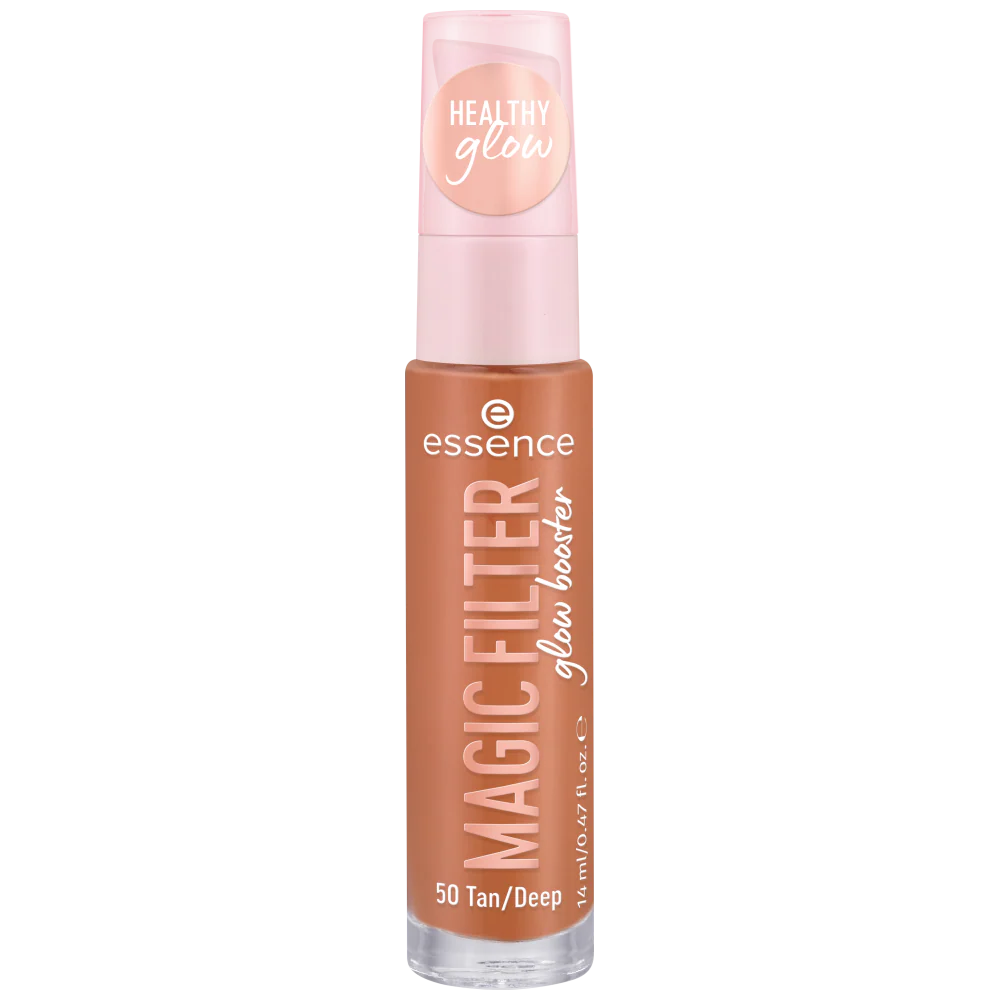 MAGIC FILTER glow booster - Image 10