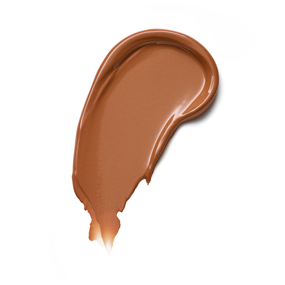 MAGIC FILTER glow booster - Image 12