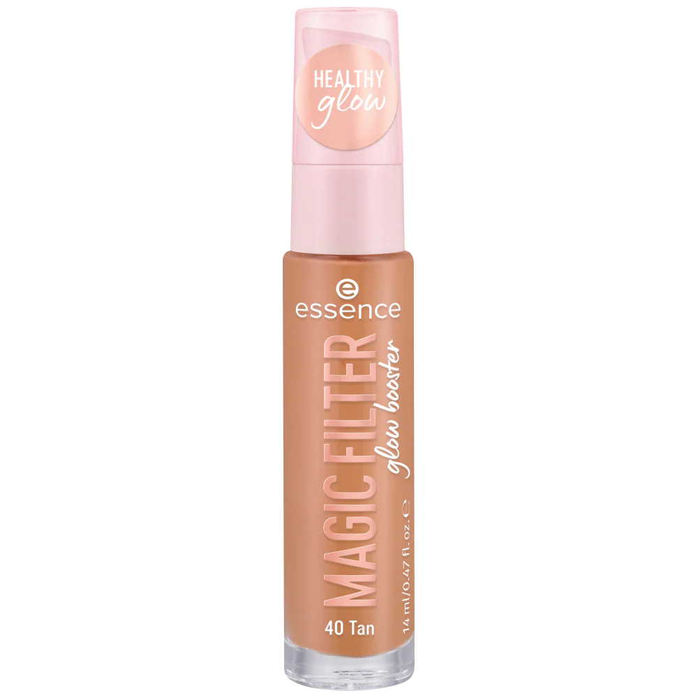 MAGIC FILTER glow booster - Image 14
