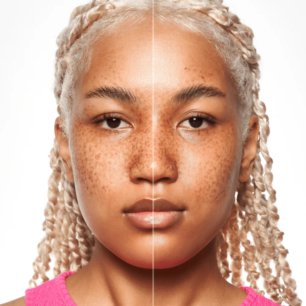 MAGIC FILTER glow booster - Image 15