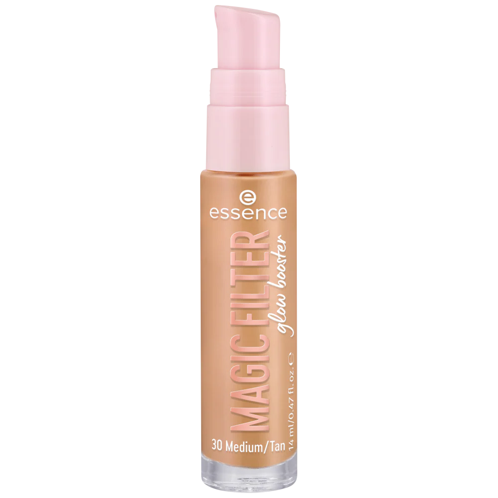 MAGIC FILTER glow booster - Image 16