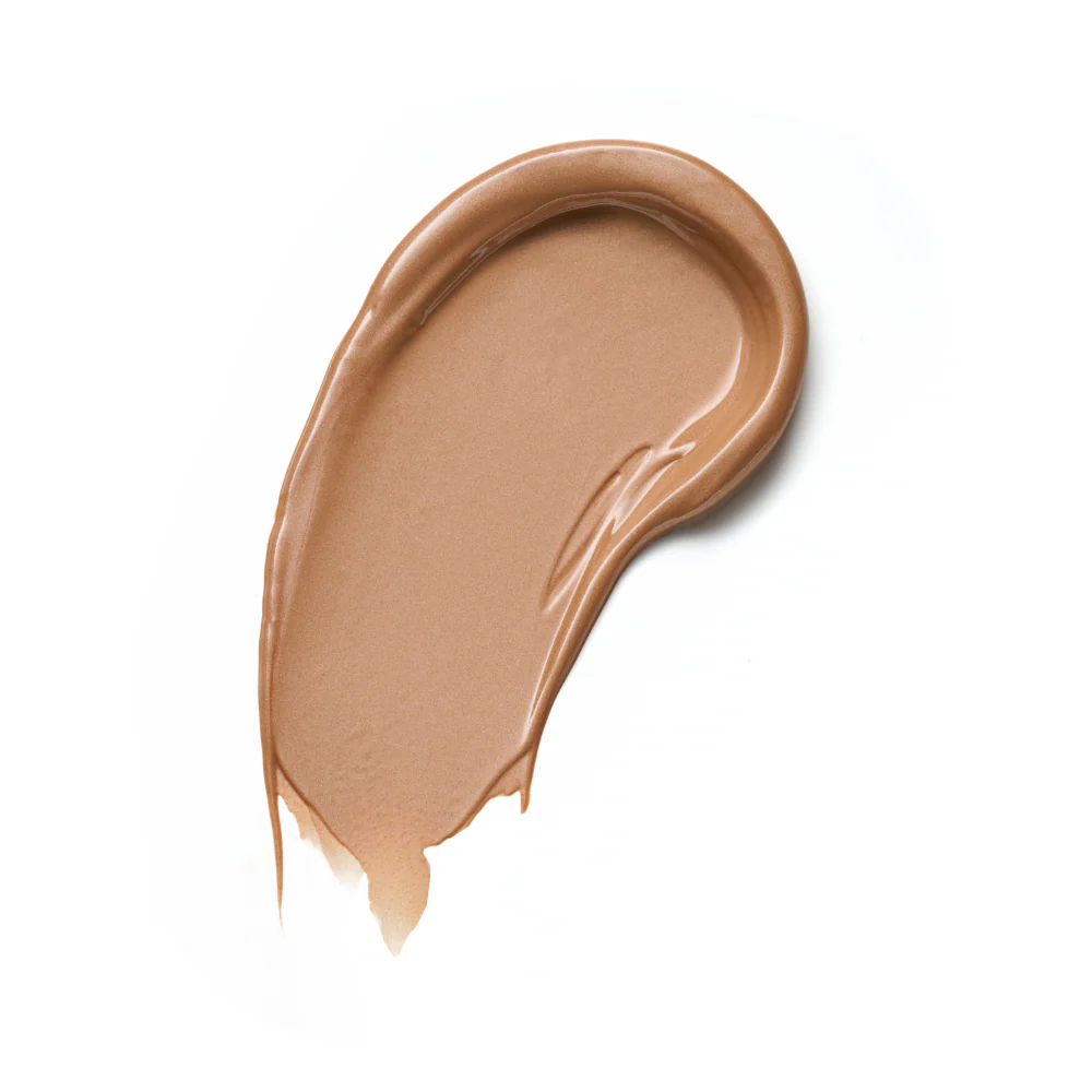 MAGIC FILTER glow booster - Image 20