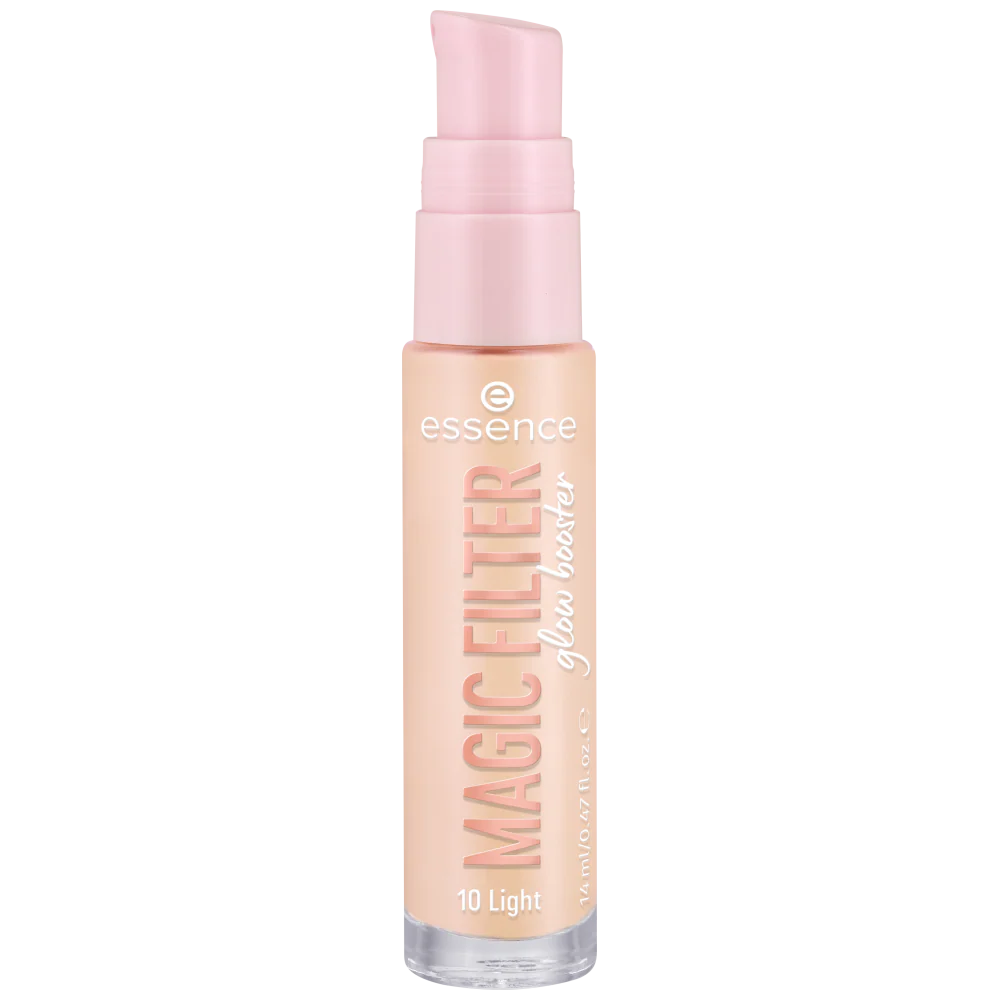 MAGIC FILTER glow booster - Image 25