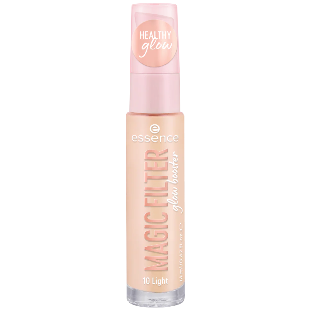 MAGIC FILTER glow booster - Image 26
