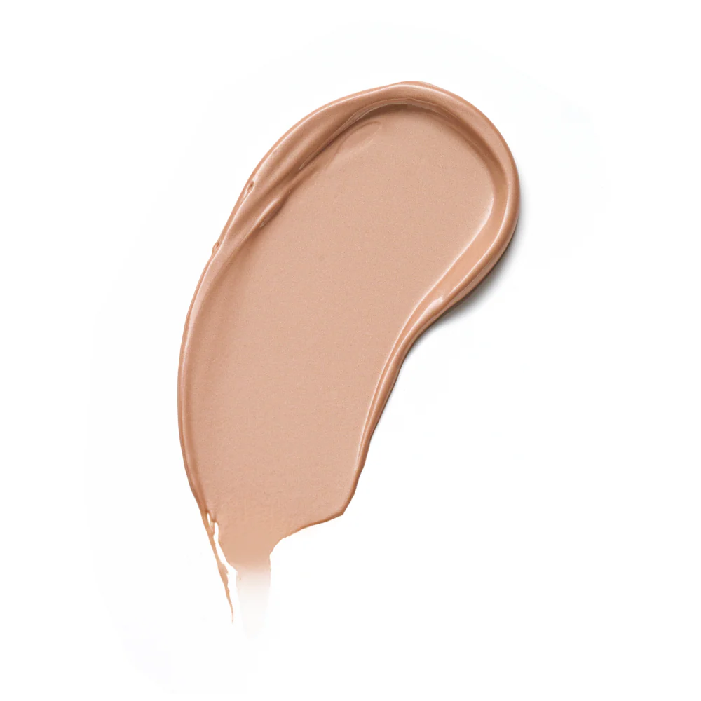 MAGIC FILTER glow booster - Image 29