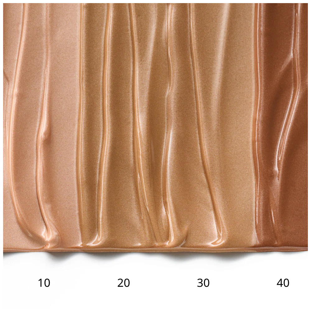 MAGIC FILTER glow booster - Image 31