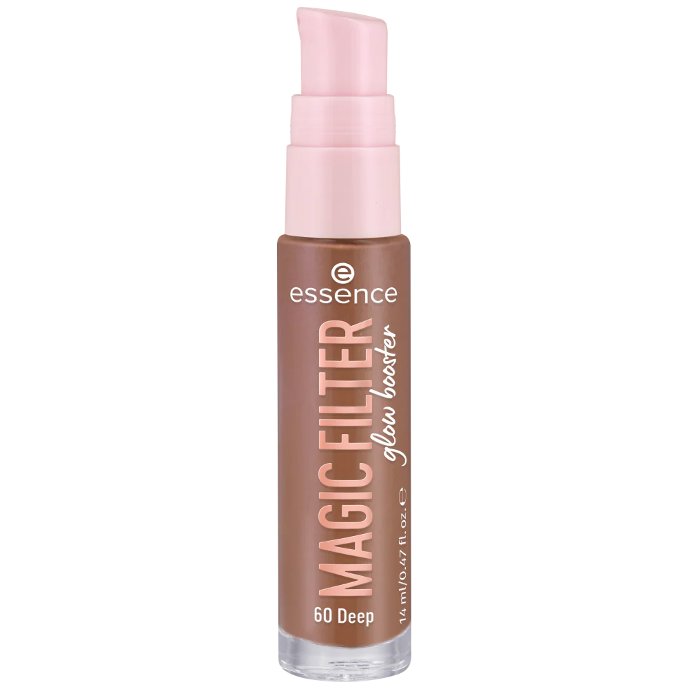 MAGIC FILTER glow booster - Image 6