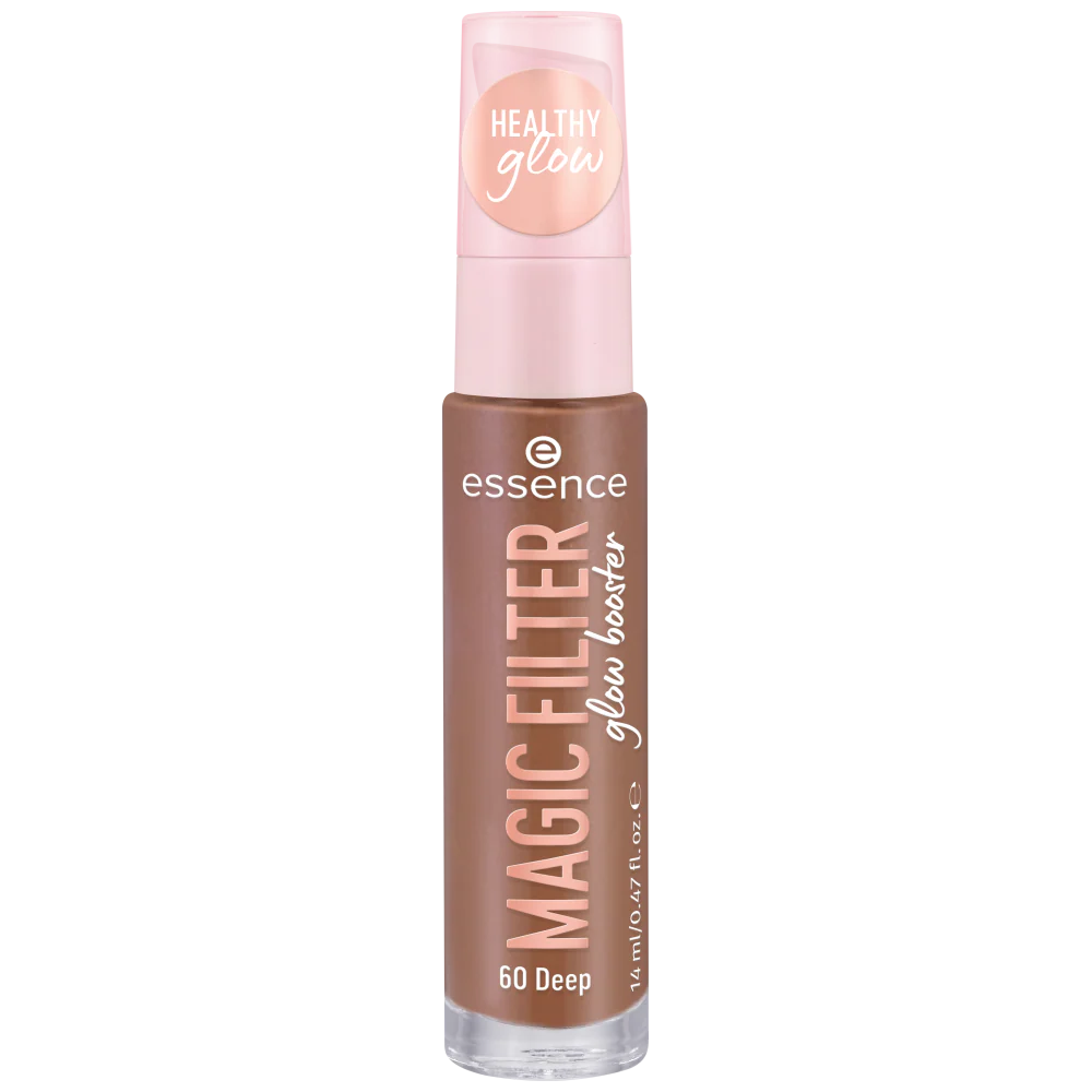 MAGIC FILTER glow booster - Image 7