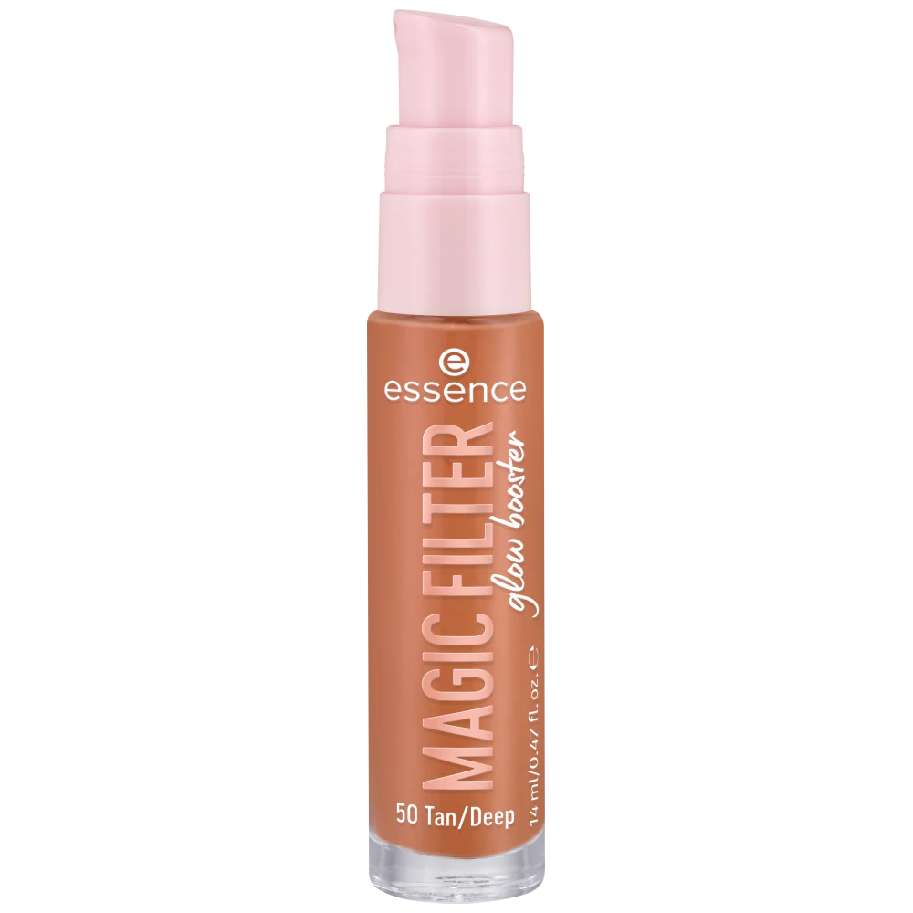 MAGIC FILTER glow booster - Image 9