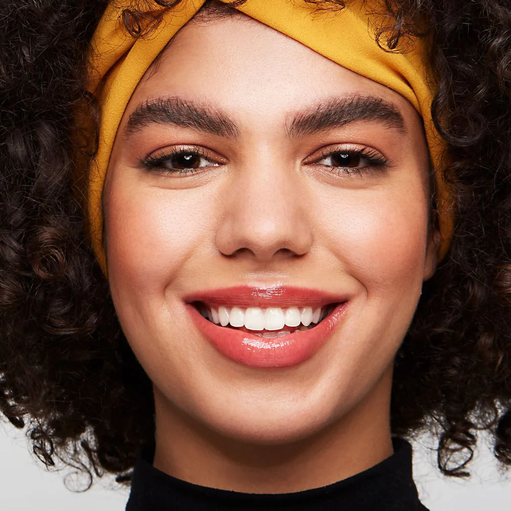 make me brow eyebrow gel mascara - Image 11