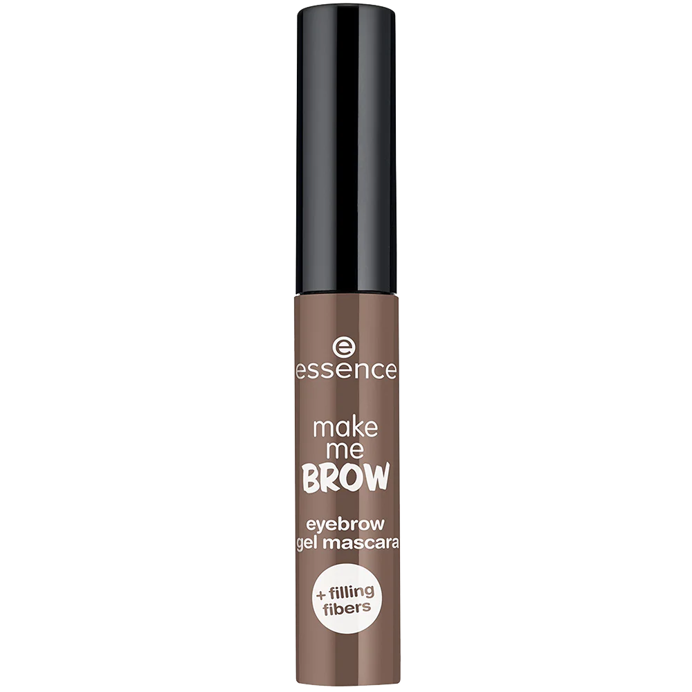 make me brow eyebrow gel mascara - Image 14