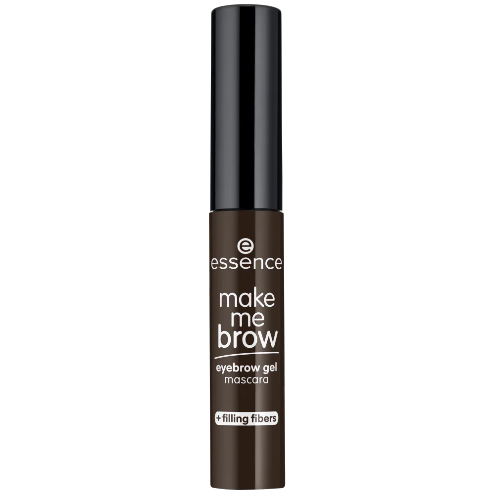 make me brow eyebrow gel mascara - Image 18