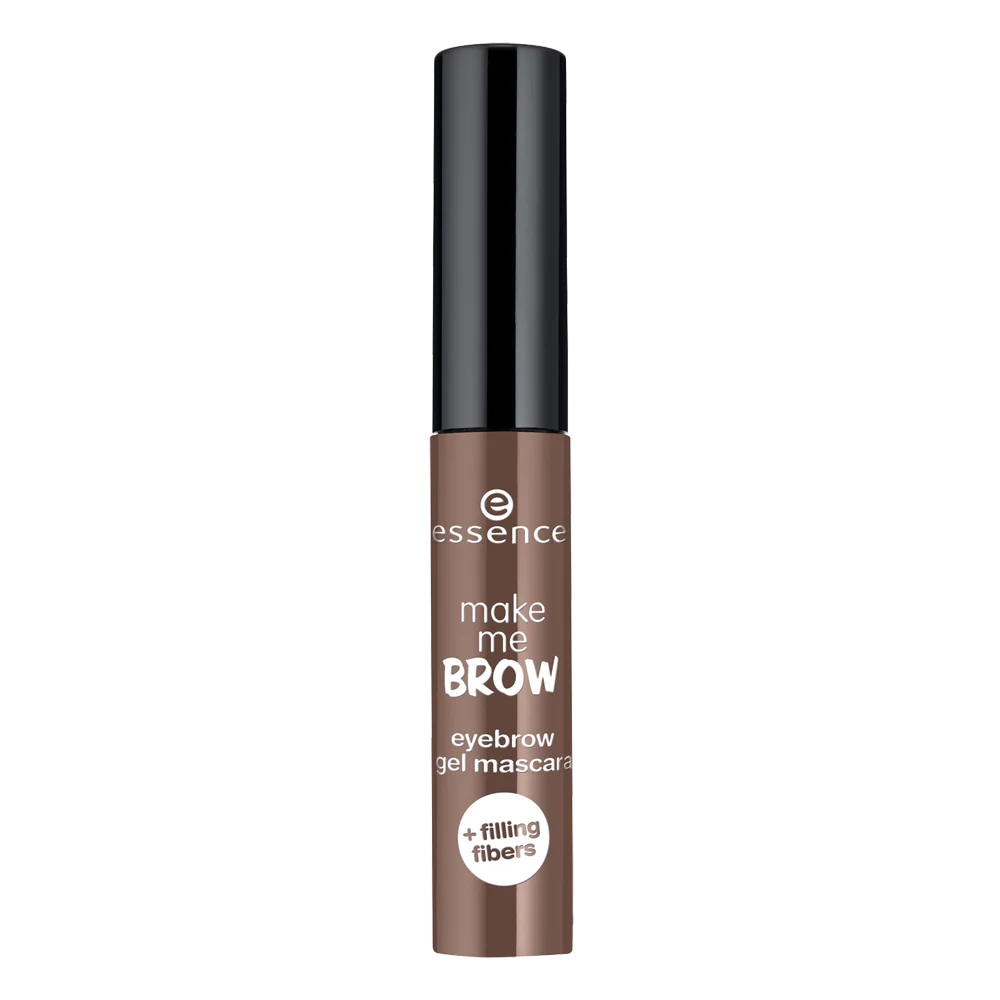 make me brow eyebrow gel mascara - Image 5