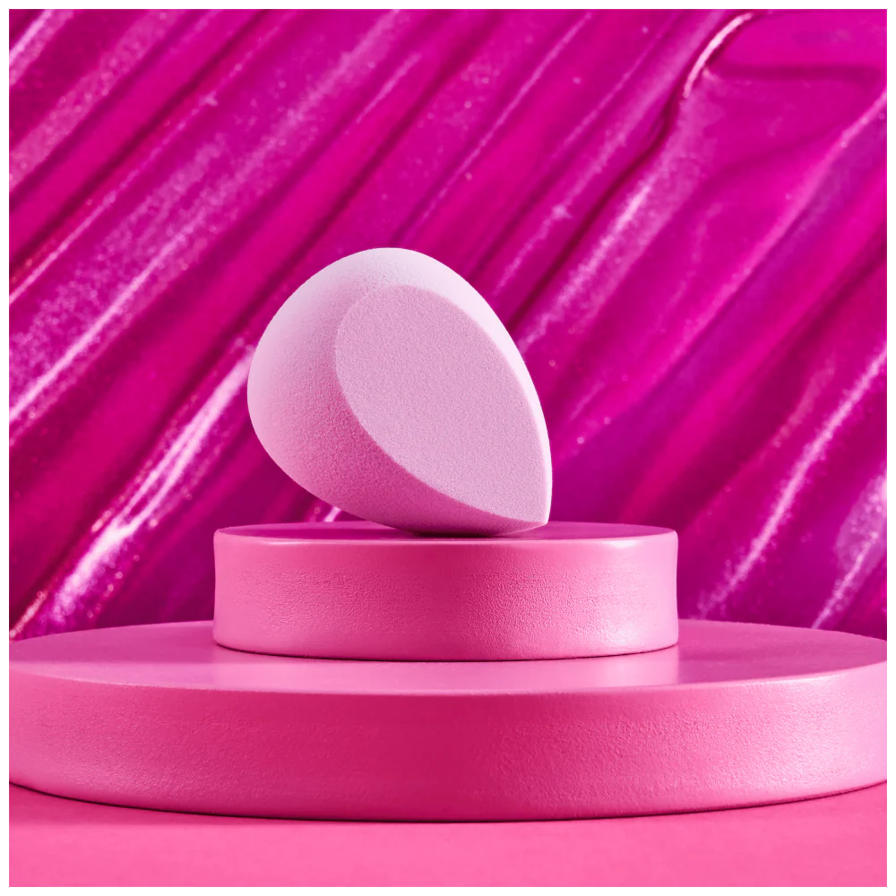 make up & baking sponge - Image 3