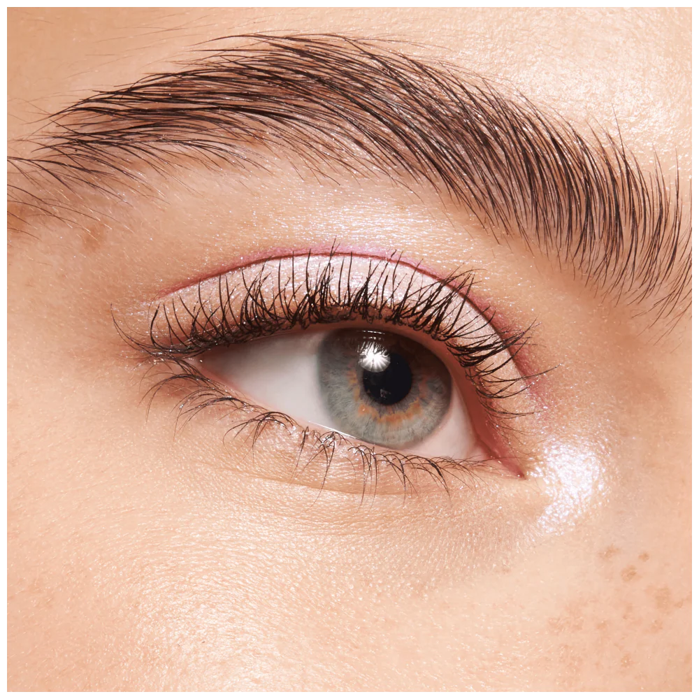 META GLOW HIGHLIGHTER - Image 4