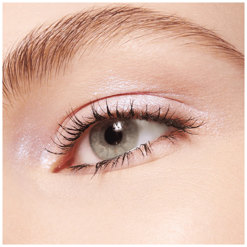 META GLOW HIGHLIGHTER - Image 5