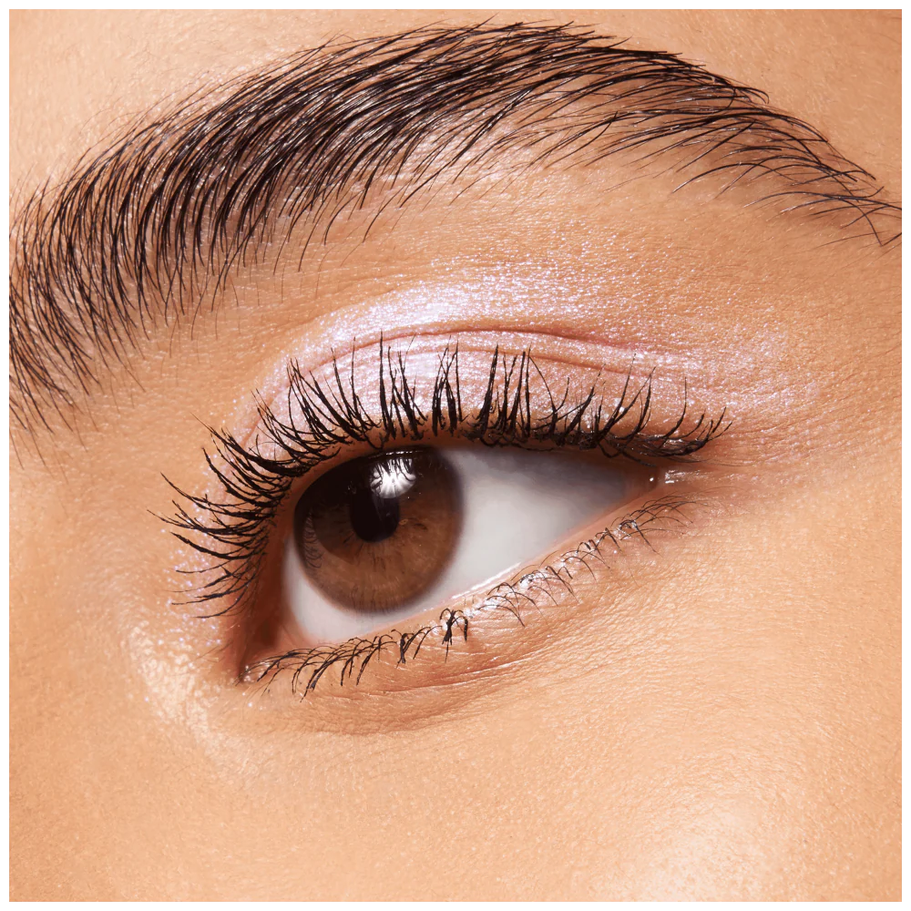 META GLOW HIGHLIGHTER - Image 6