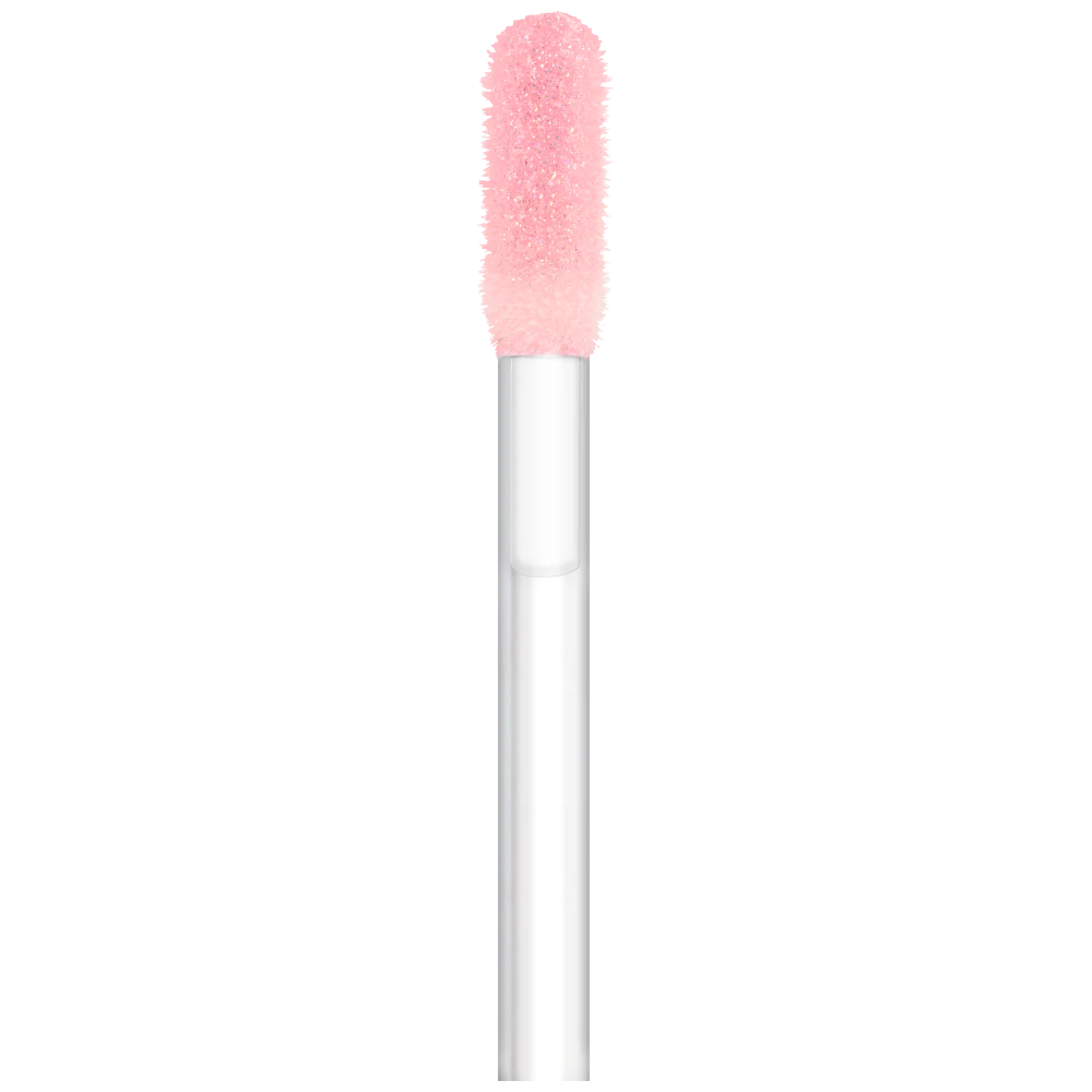 META GLOW MULTI-REFLECTIVE LIPGLOSS - Image 10