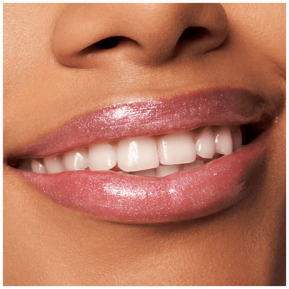 META GLOW MULTI-REFLECTIVE LIPGLOSS - Image 11