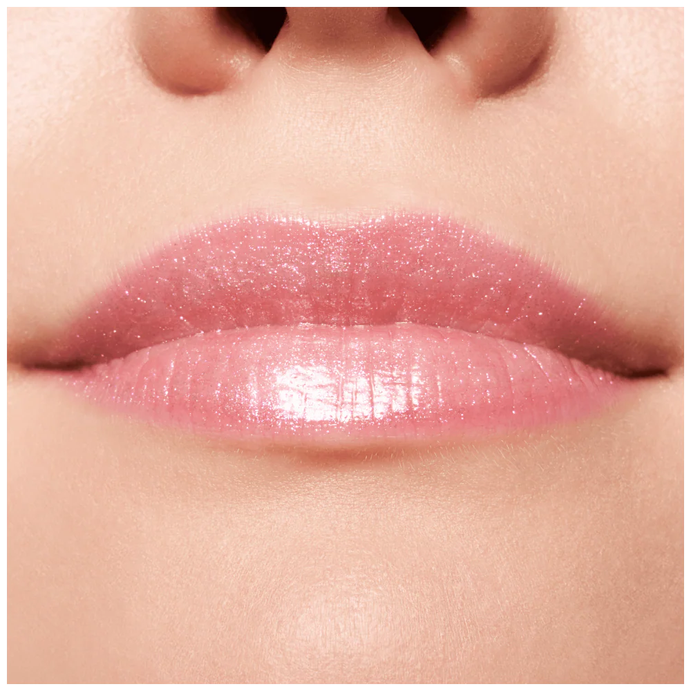 META GLOW MULTI-REFLECTIVE LIPGLOSS - Image 12