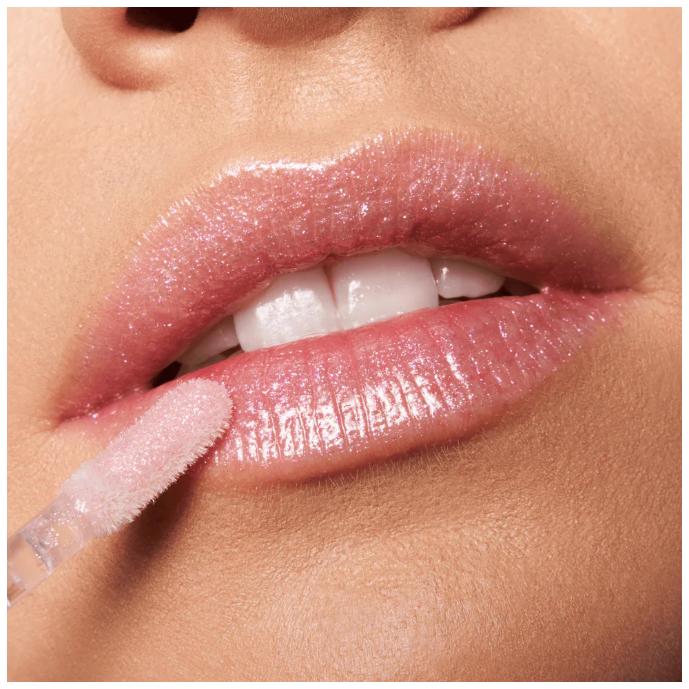 META GLOW MULTI-REFLECTIVE LIPGLOSS - Image 13
