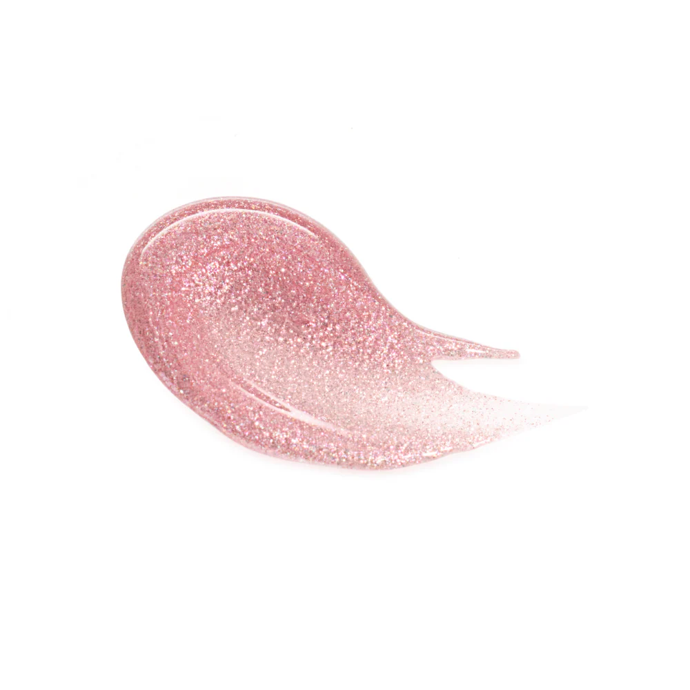 META GLOW MULTI-REFLECTIVE LIPGLOSS - Image 14