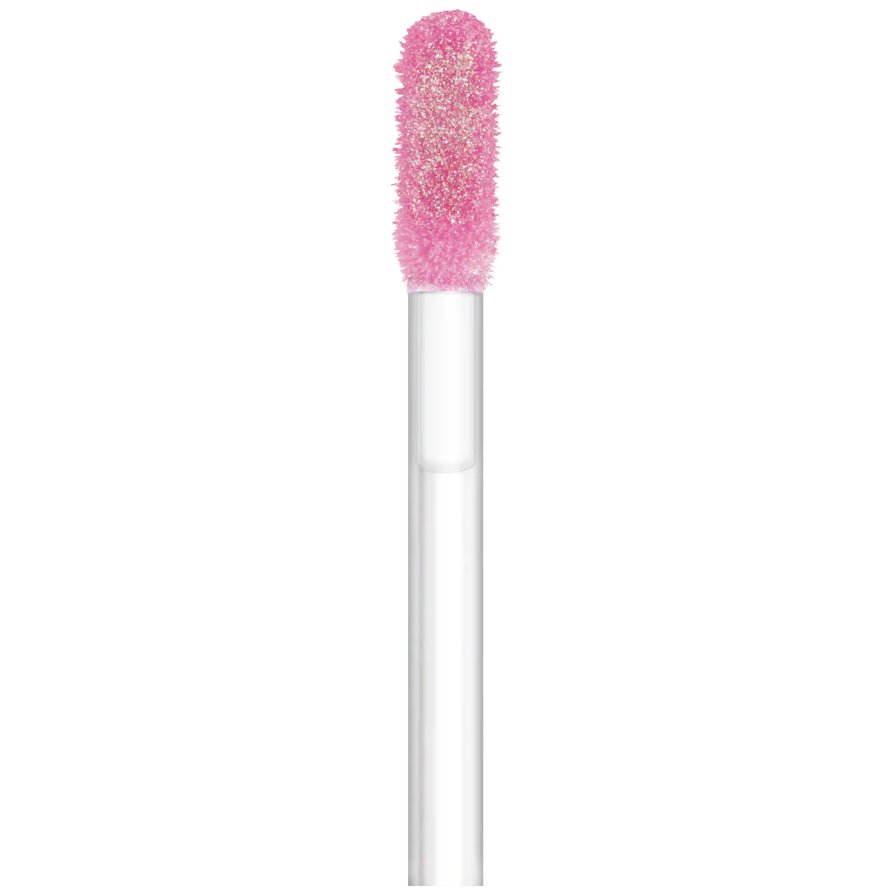 META GLOW MULTI-REFLECTIVE LIPGLOSS - Image 17