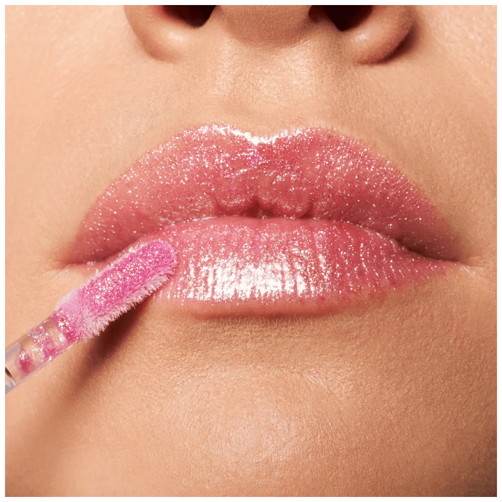 META GLOW MULTI-REFLECTIVE LIPGLOSS - Image 18