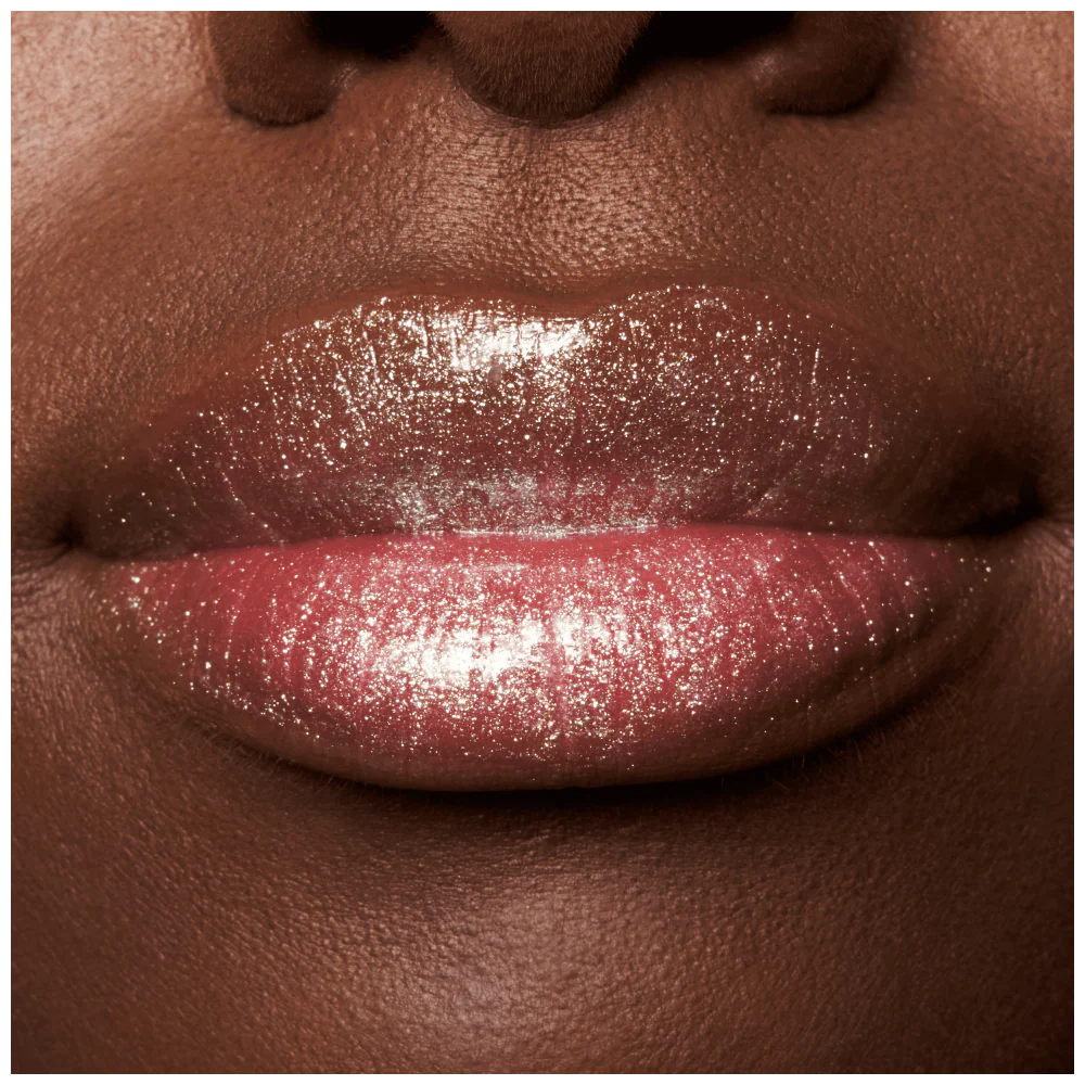 META GLOW MULTI-REFLECTIVE LIPGLOSS - Image 19