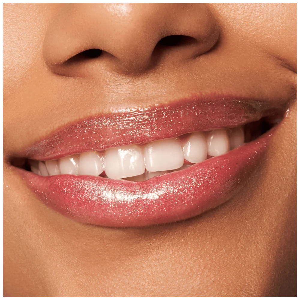 META GLOW MULTI-REFLECTIVE LIPGLOSS - Image 20
