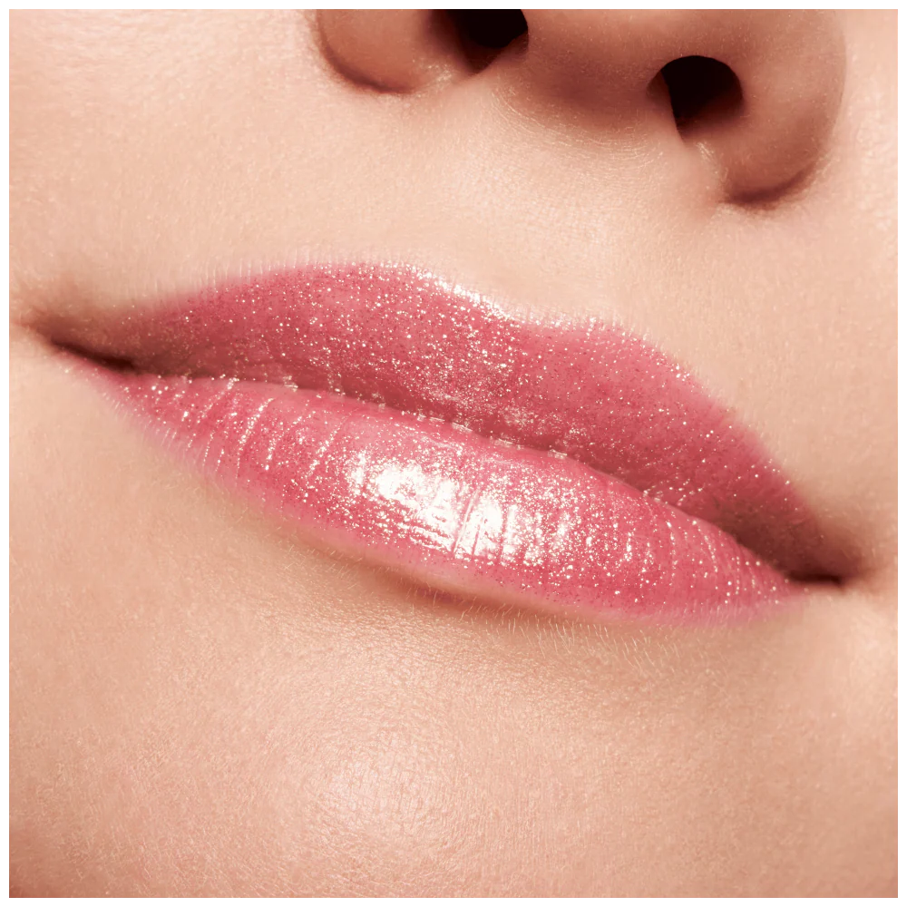 META GLOW MULTI-REFLECTIVE LIPGLOSS - Image 21