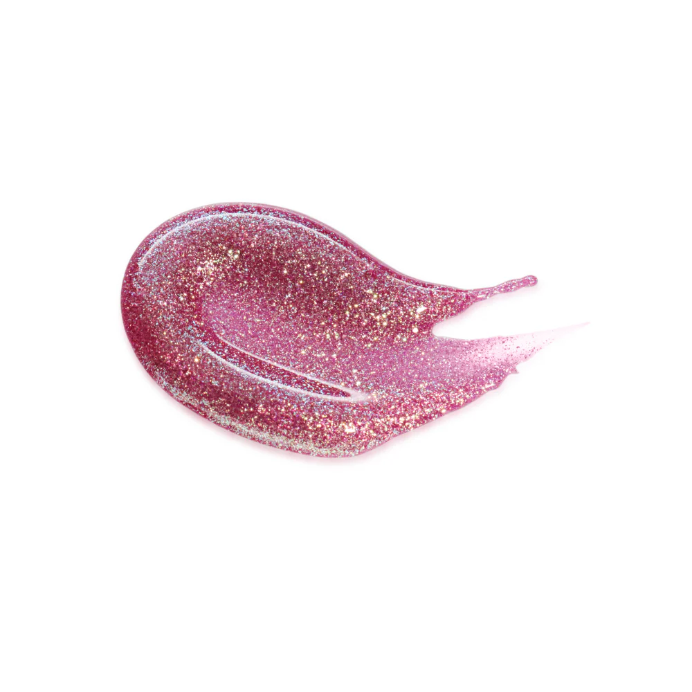 META GLOW MULTI-REFLECTIVE LIPGLOSS - Image 22
