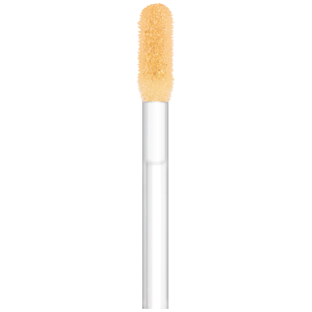META GLOW MULTI-REFLECTIVE LIPGLOSS - Image 25