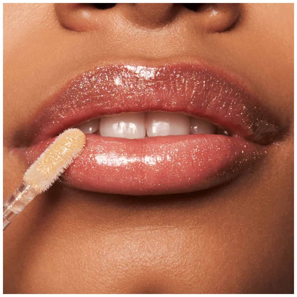META GLOW MULTI-REFLECTIVE LIPGLOSS - Image 26