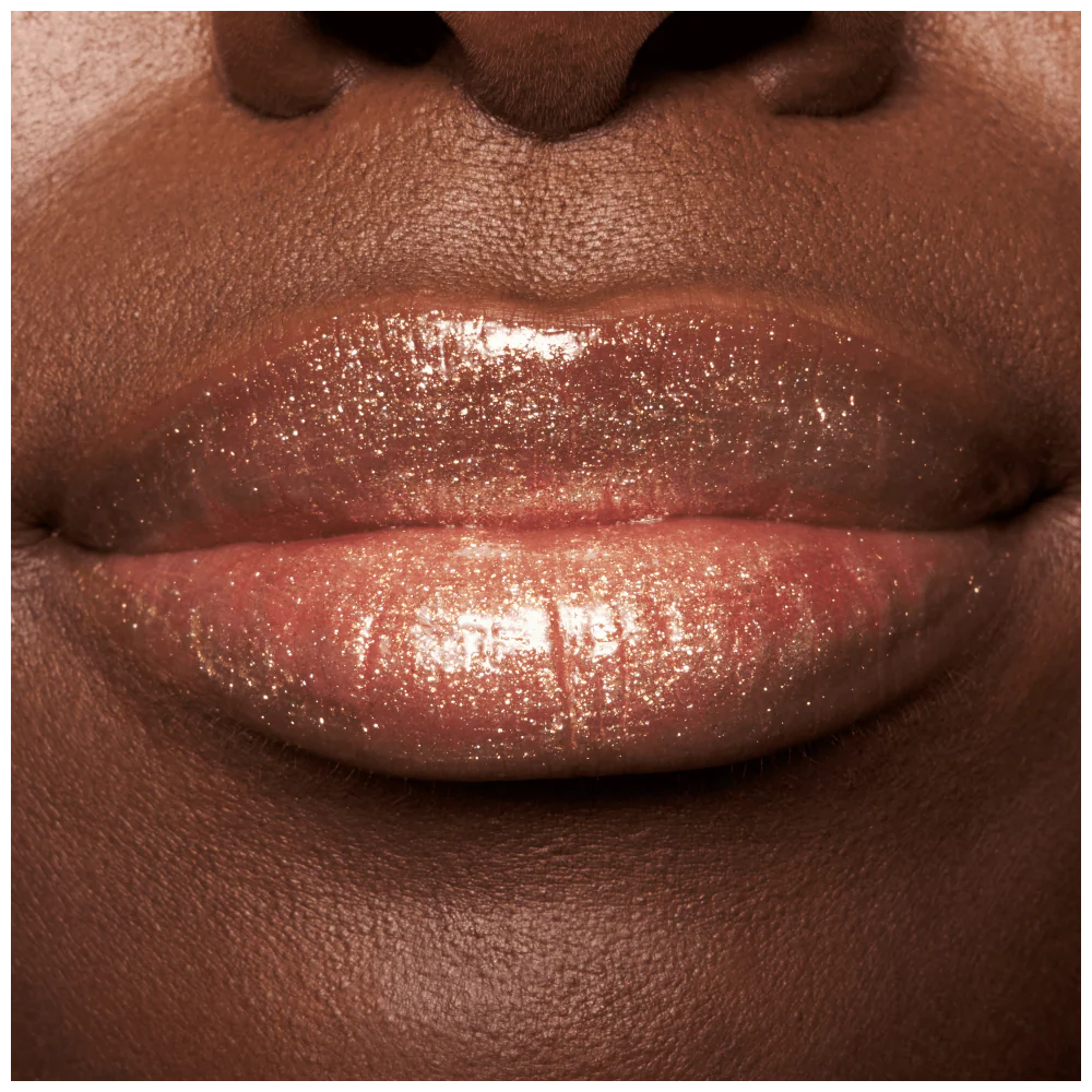 META GLOW MULTI-REFLECTIVE LIPGLOSS - Image 27