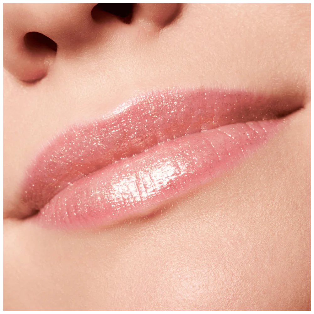 META GLOW MULTI-REFLECTIVE LIPGLOSS - Image 28