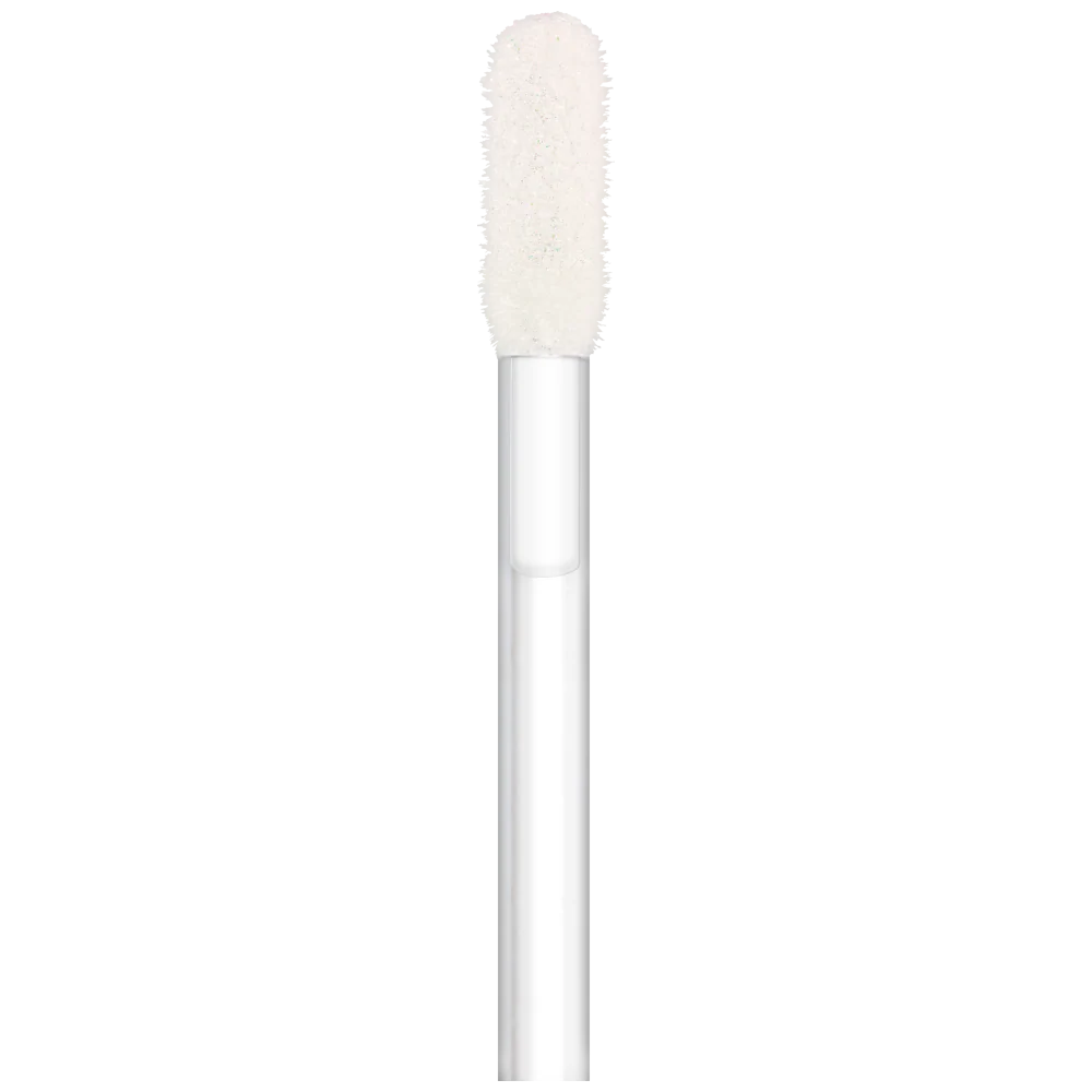META GLOW MULTI-REFLECTIVE LIPGLOSS - Image 3