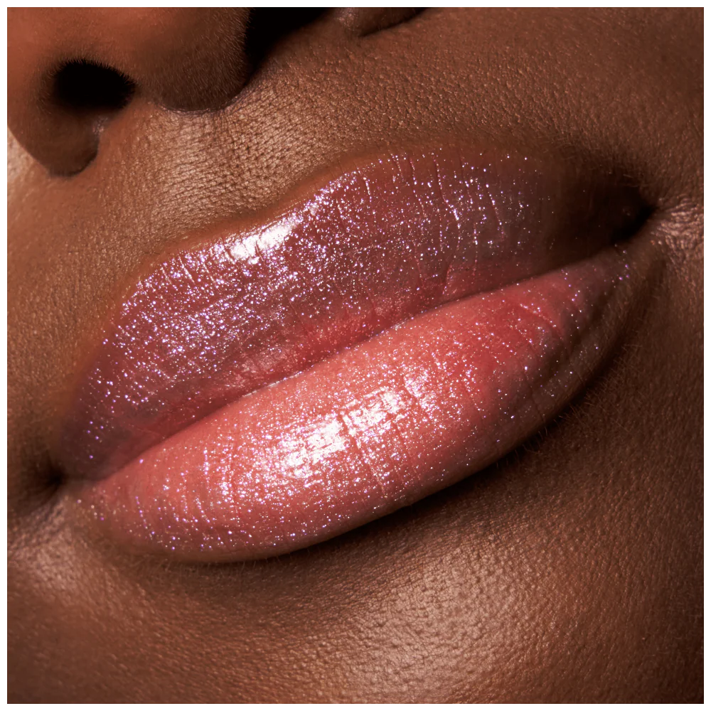 META GLOW MULTI-REFLECTIVE LIPGLOSS - Image 4