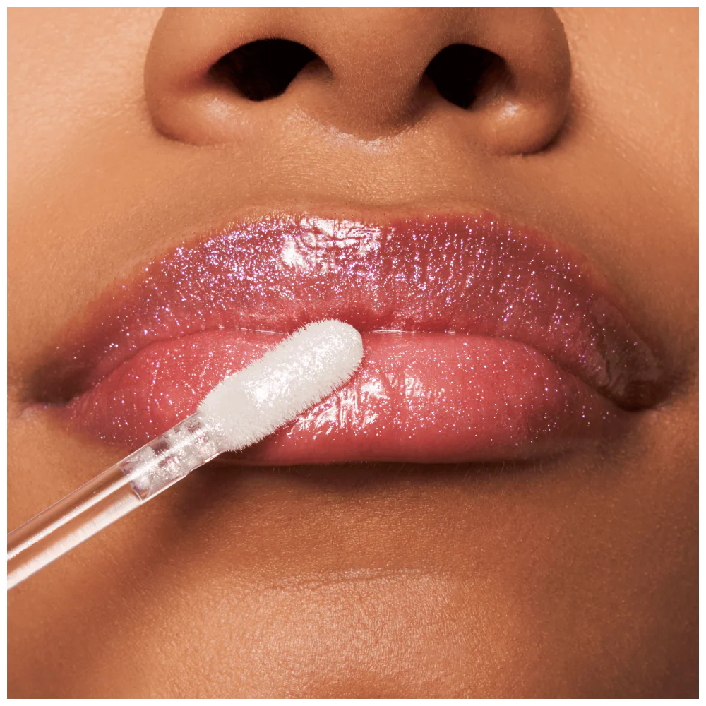 META GLOW MULTI-REFLECTIVE LIPGLOSS - Image 5