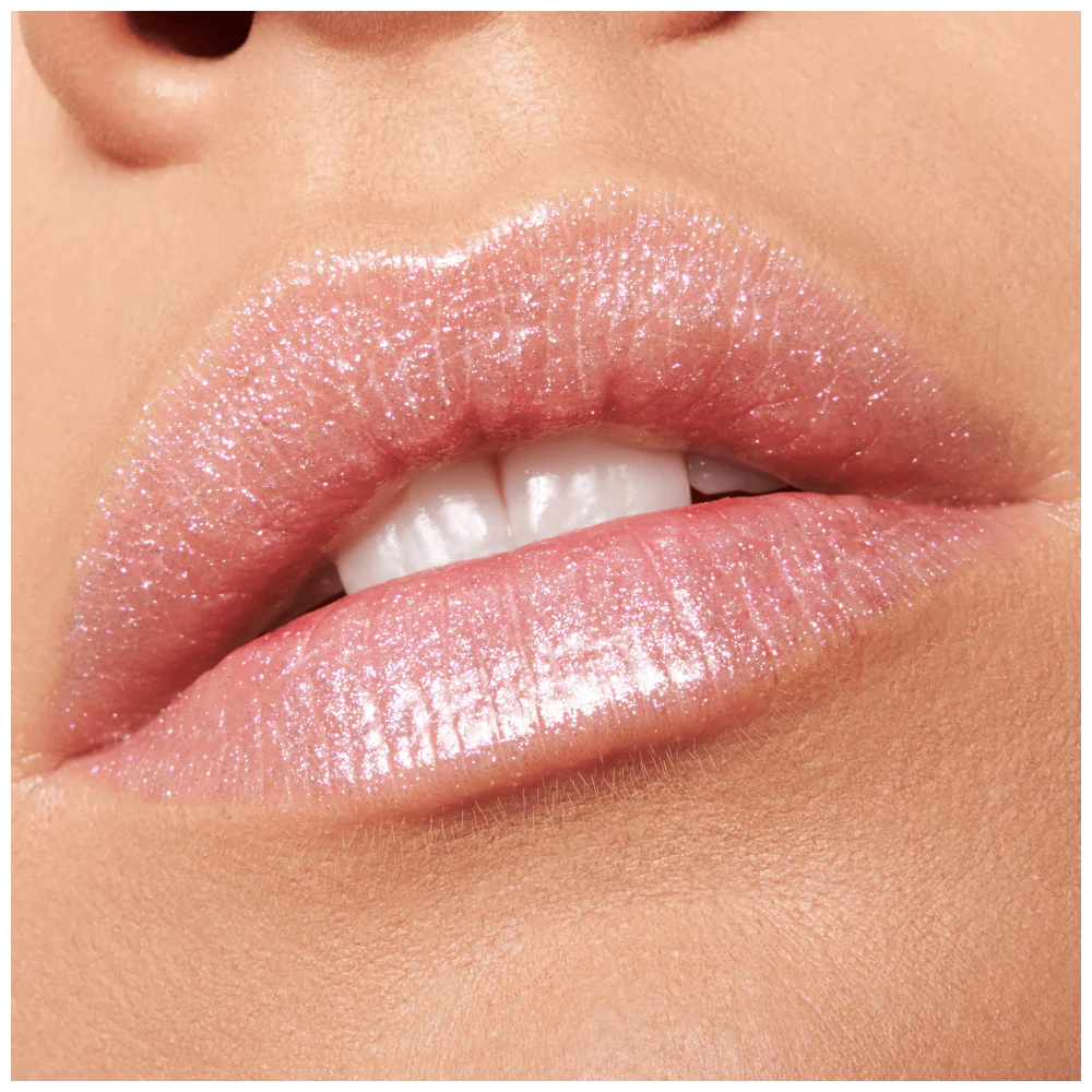 META GLOW MULTI-REFLECTIVE LIPGLOSS - Image 6